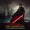 2015 The Imperial March (Single)