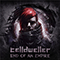 Celldweller - End of an Empire (Collector\'s Edition, CD 1: End of an Empire)