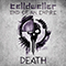 2015 End Of An Empire (Chapter 04: Death - Limited Edition, CD 2)