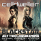 2014 Blackstar Act Two: Awakening (Original Score) [EP]