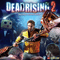 2010 Dead Rising 2 Original Soundtrack [Single]
