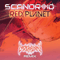 2018 Red Planet (Lazerpunk Remix)