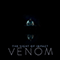 2020 Venom