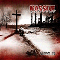Massive Assault - Conflict (EP)