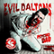 Evil Daltons - Psycho Dad