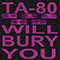 2012 Will Bury You