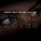 2021 Patchnotes (EP)