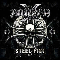 Panzer X - Steel Fist (EP)