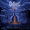 Ontborg - Within The Depths Of Oblivion