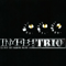 2022 Trio