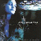 2001 Aquaria: A Liquid Blue Trancescape
