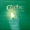 1998 Project 'Enaid & Einalem' (CD 5: Celtic Yuletide)