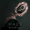 2017 Maze