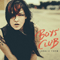Jessie Frye - Boys\' Club (EP)