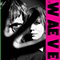 2023 The WAEVE [Deluxe Edition] CD1