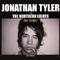 Jonathan Tyler - Hot Trottin\'