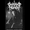 1998 Dark Rites of the Mystic Order (demo)