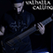 2021 Valhalla Calling (Metal Remix)