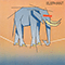 1983 Elephant