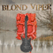 Blond Viper - Out Of Sight (Single)
