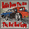 Hot Rod Gang (CHE) - Rollin\' Down the Hill
