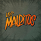 2018 Los Malditos 2.0 (Single)