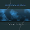 Dyessence - Follow The Line (Demo)