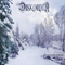 Diskordia - Eternal Slumber Of Winter
