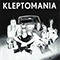 Kleptomania (BEL) - Kleptomania 1968-75 (CD1)
