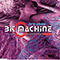 Bit Machine - It\'s Time