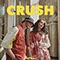 2021 Crush (Piano Version)