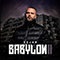 BOJAN - BABYLON II (feat.)