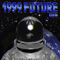 2019 1999 Future (Single)
