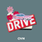 2019 Drive (Single)