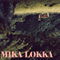 2019 Mika Lokka (Single)