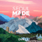 2021 Seoul Made (Single)