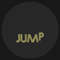 2022 Jump (Single)