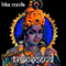 Loka Nunda - Transcend. Compilation Album