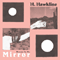 2015 Moons In My Mirror (Single)
