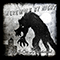 2022 Werewolf By Night (Single)