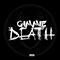 2023 Gimme Death (Single)