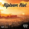 Riptown Riot - Riptown Riot (EP)