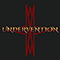 Undervention - Undervention (EP)