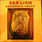 Jah Lion - Colombia Colly (feat.)