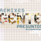 2001 Gente (Remixes)