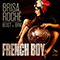 Brisa Roche - French Boy (feat.)
