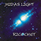 Ricochet (GBR) - Midas Light (EP)