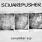 Squarepusher - Conumber (EP)