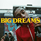 2017 Big Dreams