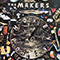 Makers (AUS) - Hokey Pokey